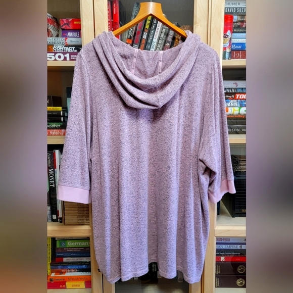 Penningtons Active Zone Top - Picture 2 of 3